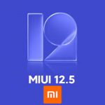 آشنایی با رابط کاربری MIUI 12.5 شیائومی با ظاهری زیباتر و حفاظت بیشتر از حریم خصوصی