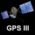 آشنایی با GPS III و قابلیت‌های آن
