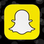 آموزش ۱۴ ترفند کاربردی در اسنپ چت Snapchat
