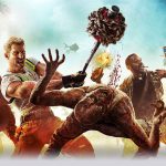 آیا امیدی به موفقیت بازی Dead Island 2 وجود دارد؟