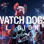 آیا حالت آنلاین Watch Dogs Legion می‌تواند رقیبی برای GTA Online باشد؟