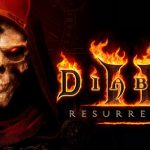 آیا سیستم یا لپ‌تاپ شما از پس اجرای بازی Diablo II بر می‌آید؟