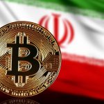 آیا موج شکست خوردگان ایرانی بازار بیت کوین و دیگر ارزهای مجازی در راه است؟