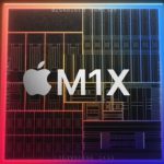 اطلاعات جدید در مورد نسل دوم پردازنده‌های Apple Silicon؛ M1X با ۱۲ هسته و فناوری ۵ نانومتری