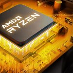 افزایش عملکرد معماری AMD Zen 4 فراتر از حد انتظار خواهد بود
