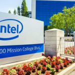 اینتل کارمند سابق خود را به سرقت اسرار پردازنده‌های Xeon متهم کرد