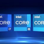 بسته بندی جذاب و متفاوت پردازنده Core i9-11900K را ببینید
