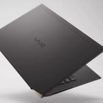 تماشا کنید: VAIO Z سبک ترین لپ تاپ مجهز به پردازنده سری H اینتل با بدنه فیبر کربنی