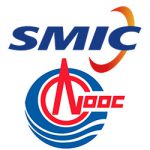 رویترز: دولت آمریکا SMIC را در فهرست سیاه بازرگانی خود قرار می‌دهد