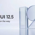 زمان انتشار آپدیت MIUI 12.5 برای گوشی های شیائومی و ردمی