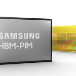 سامسونگ تراشه‌های HBM-PIM را معرفی کرد؛ حافظه HBM با پردازنده هوش مصنوعی