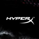 شرکت HP سهام برند گیمینگ HyperX را خریداری کرد