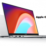 شیائومی از لپ‌تاپ های RedmiBook Pro پرده برداری کرد؛ یک کپی کامل از مک‌بوک‌های اپل