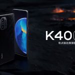 شیائومی سری گوشی های ردمی K40 را معرفی کرد؛ قدرتمند با اسنپدراگون ۸۸۸ و دوربین ۱۰۸ مگاپیکسلی