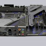 مشکلات USB در مادربردهای سری ۵۰۰ شرکت AMD گسترش یافت؛ راه حل چیست؟