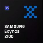 معرفی Exynos 2100 با مودم ۵G یکپارچه- رقیبی قَدَر برای اسنپ‌دراگون ۸۸۸