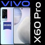 معرفی Vivo X60 و X60 Pro – دستاورد همکاری با زایس و اولین حضور Exynos 1080