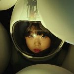 نقد فیلم Space Sweepers – اپرای فضایی کره جنوبی