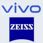همکاری Vivo و زایس برای ساخت اسمارت‌فون‌هایی با سیستم اپتیک پیشرفته