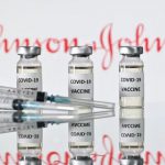 واکسن کرونا جانسون اند جانسون تأییدیه اثر بخشی FDA آمریکا را اخذ کرد