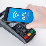 پرداخت موبایلی بر پایه NFC بالاخره در ایران