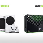 پردازنده گرافیکی Xbox Series S برای بازی‌های آینده ضعیف است؟!