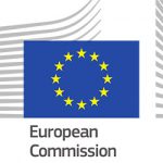 کمیسیون اروپا خرید فیت‌بیت توسط گوگل را با چند شرط تأیید کرد