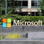 گزارش مالی مایکروسافت از رشد سالانه ۱۷ درصدی درآمد طی سه‌ماهه منتهی به دسامبر ۲۰۲۰