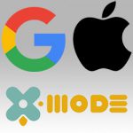 گوگل و اپل توسعه‌دهندگان را ملزم به ممنوعیت استفاده از X-Mode در برنامه‌های خود کرده‌اند