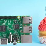 ۹ حقیقت جالب که باید درباره کامپیوترهای Raspberry Pi بدانید