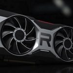 AMD کارت گرافیک RX 6700 XT را به طور رسمی معرفی کرد؛ سریع تر از RTX 2080 S