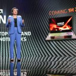 خبرهای امیدوارکننده درباره کارت گرافیک جدید AMD Radeon RX 6700 XT