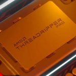 خرید پردازنده های پرقدرت AMD Ryzen Threadripper PRO برای علاقمندان ممکن شد (+قیمت)