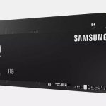 در آستانه معرفی رسمی، قیمت و مشخصات SSD های سری Samsung 980 فاش شد