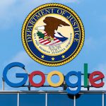 صدور کیفرخواست رسمی علیه انحصار گوگل در صنعت جست‌وجوی اینترنتی