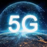 فناوری جدید سامسونگ برای افزایش ۳۰ درصدی سرعت شبکه های ۵G