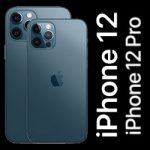معرفی خانواده جدید آیفون ۱۲ – از iPhone 12 Mini تا iPhone 12 Pro Max