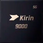معرفی سری چیپ‌ست‌های Kirin 9000 – نخستین تراشه‌های ۵ نانومتری با مودم یکپارچه ۵G