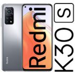 معرفی Redmi K30S – لباس جدیدی برای Xiaomi Mi 10T