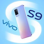 معرفی Vivo S9 5G اولین گوشی جهان با Dimensity 1100