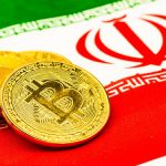 ممنوعیت امکان معامله رمزارز در وبسایت‌های ایرانی با درگاه پرداخت توسط شاپرک