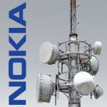 نوکیا نخستین شبکه ارتباطی ۴G روی کره ماه را می‌سازد