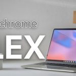 آموزش نصب سیستم عامل Chrome OS Flex روی کامپیوترهای قدیمی
