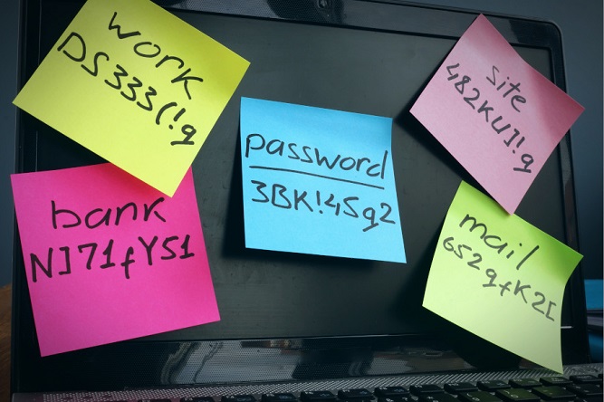 passwords2.jpg