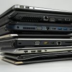 ۱۲ راه برای ارتقای عملکرد لپ تاپ های قدیمی