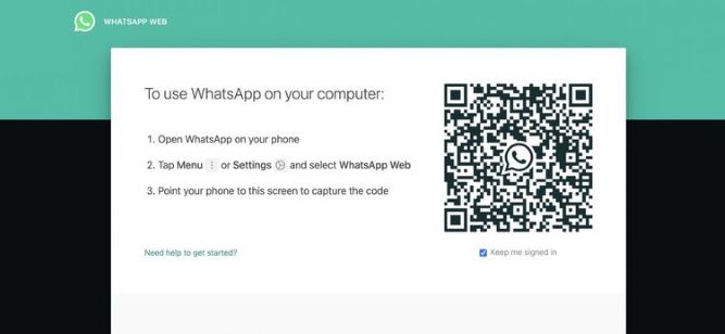 whatsapp-hack-2.jpg