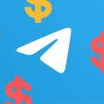 همه چیز درباره تلگرام پولی (تلگرام پرمیوم)