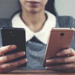 چگونه دو گوشی هوشمند را با یکدیگر مقایسه کنیم؟