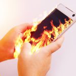 دلایل داغ شدن گوشی موبایل و بهترین راه های جلوگیری از گرم شدن بیش از حد آن