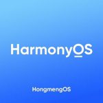 سیستم عامل هارمونی HarmonyOS چیست؟ همه چیز درباره هارمونی او اس